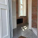 アパート Domaene Kermen