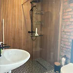 Domaene Kermen アパート *