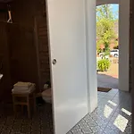 アパート Domaene Kermen *