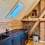 Domaene Kermen Zerbst