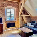 Domaene Kermen * Zerbst