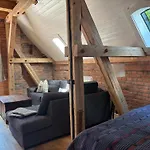 アパート Domaene Kermen