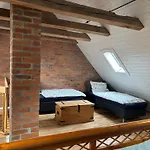 アパート Domaene Kermen *