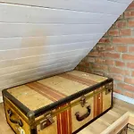 Domaene Kermen Zerbst