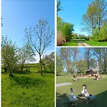 Domaene Kermen Zerbst