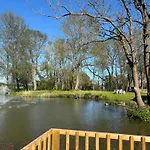 Domaene Kermen * Zerbst