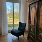 Domaene Kermen Zerbst