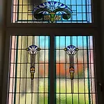 アパート Domaene Kermen *