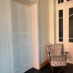 Domaene Kermen アパート *