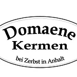 Domaene Kermen