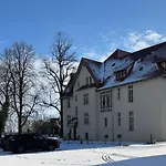 Domaene Kermen Zerbst