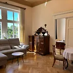 Domaene Kermen * Zerbst