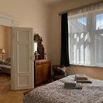 アパート Domaene Kermen