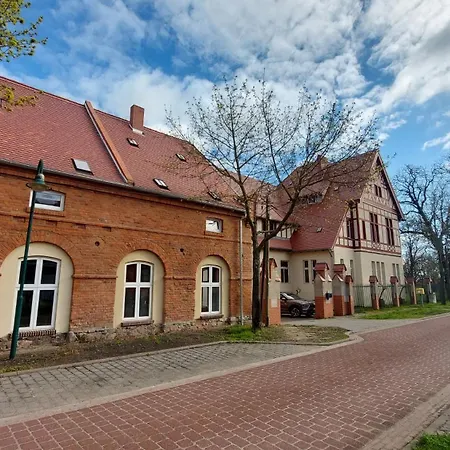 Domaene Kermen
