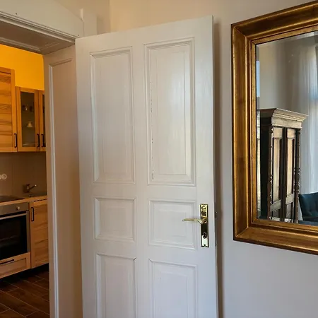 Domaene Kermen Zerbst