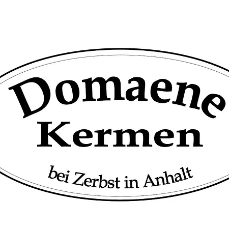 Domaene Kermen
