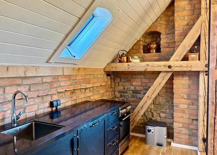 Domaene Kermen Zerbst