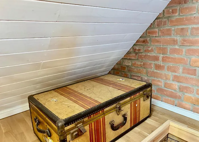 Domaene Kermen Zerbst