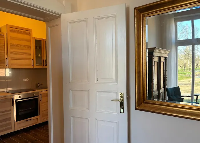 Domaene Kermen Zerbst